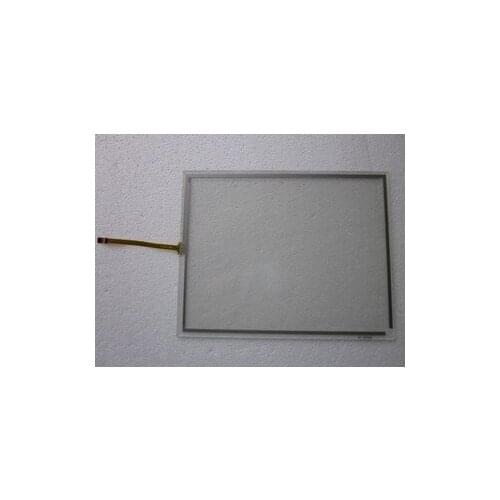 New Touch Screen Glass for Siemens A5E00205799 Touchpad HMI Panel, Cheap Shipping