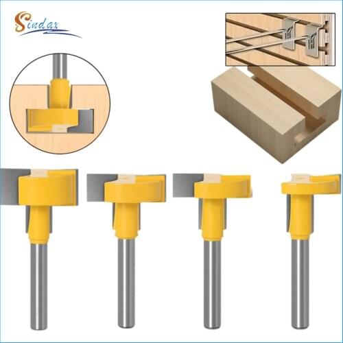 Sindax Machine Tools And Accessories