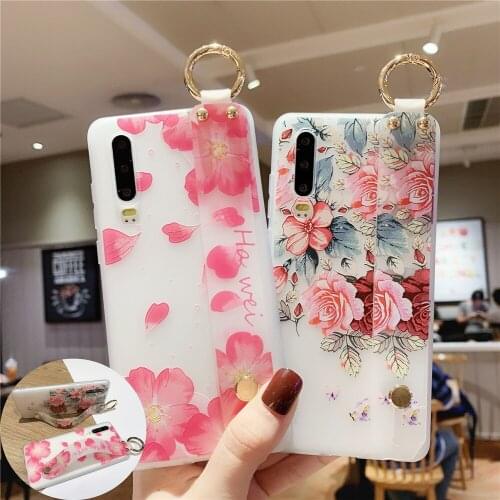Triseoly Bumpers For Phones