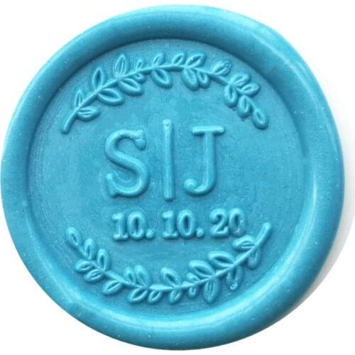 Wax stamp custom wax seal stamp kit custom wax seal stamp custom wax seal stamp sealing wax