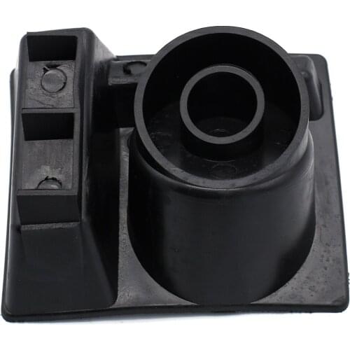 1pc Car Cup Holder 9425E4 Cans Holders Insert Ashtray Replacement Cup Can Stand For Citroen DS3