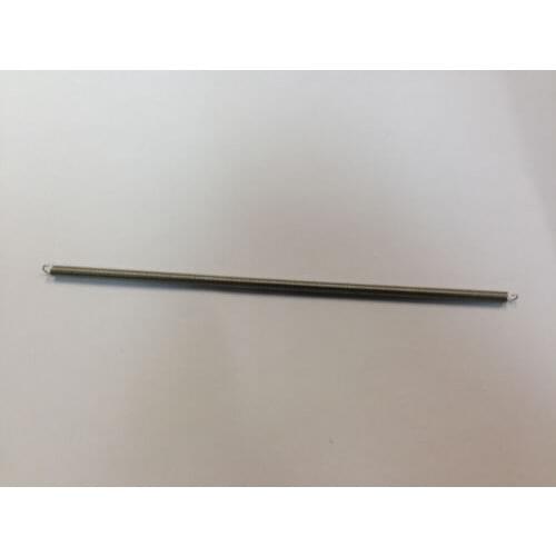 A238812 50B5592412 Spring for Noritsu and Fuji Minilab (10pcs/lot)