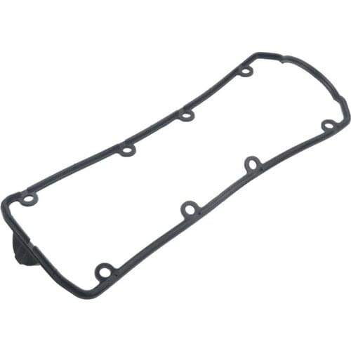 AP03 11121727726 For BMW E30 E34 E36 316i 318i 518i Valve Cover Gasket 11121715181 New