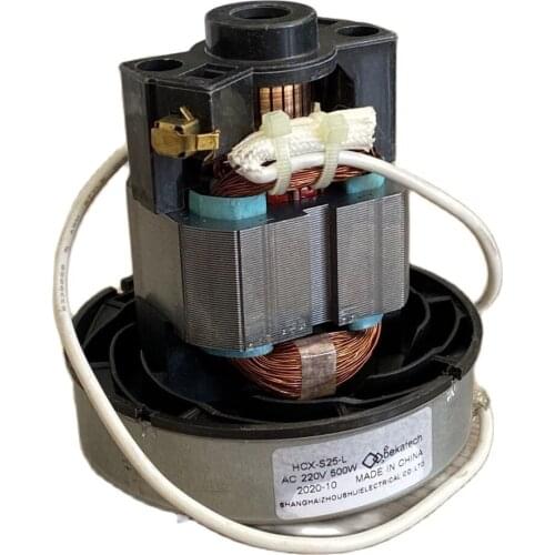 Запчасти для пылесосов ARZUM China At AliExpress