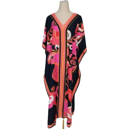 Женские пляжные рубашки AyLosi China At AliExpress