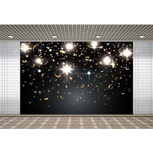 Lyavshi Banners Wedding Party Events Backdrop Printing Banners Wedding Party Background Photography Portrait Photo Studio Props