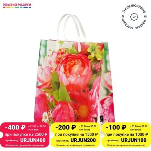 Упаковка для подарков Без бренда China At AliExpress