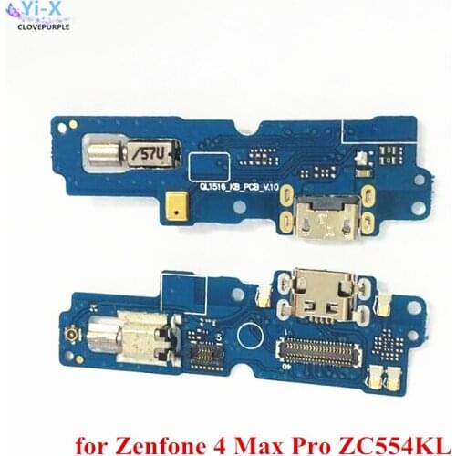 CLOVEPURPLE Microphones For Phones Asus ZenFone 4 China