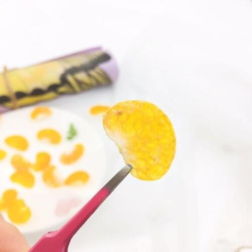 Искусственные цветы для декора DRtrade China At AliExpress