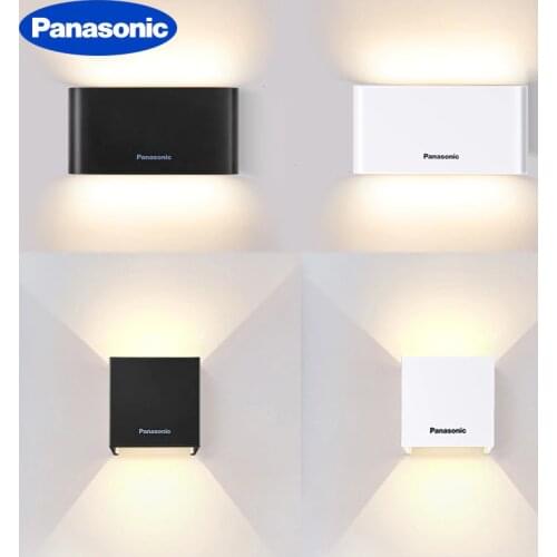 ERPAGZUPI Wall Lights