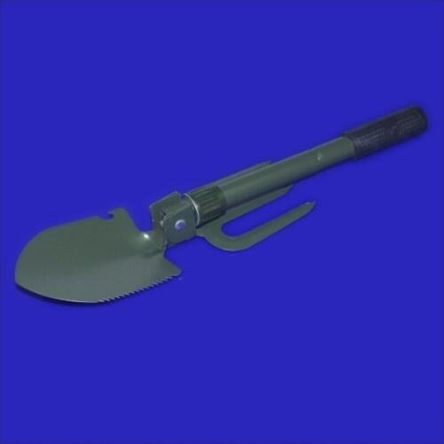 FUYOUSHENZHU Equipment For Tourism