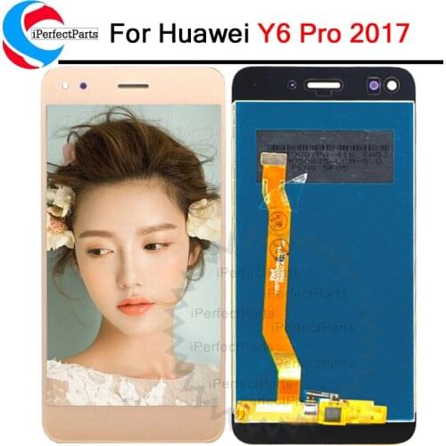 Экраны для Huawei Nova 3 KINCOP China At AliExpress