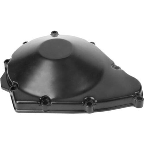 Motorcycle Starter Engine Cover Crankcase for Suzuki Gsf1200 Bandit 1996-2005 Gsf 1200