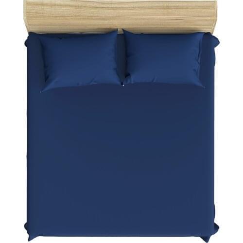 Makiteks Home And Garden Products