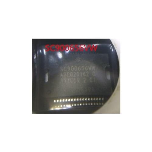 New SC900656VW SC900656 HSSOP36