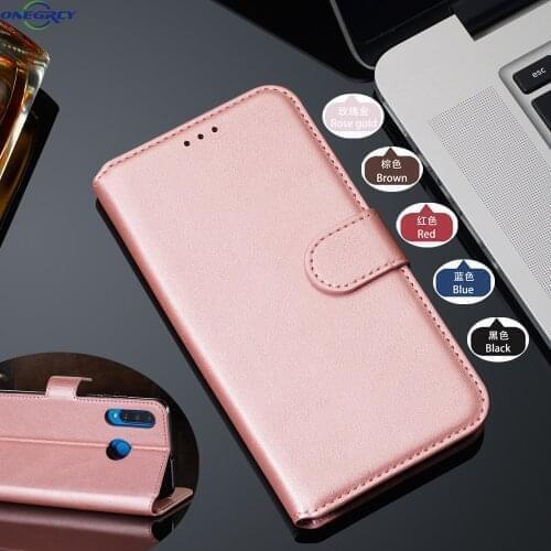 ONEGREY Samsung Galaxy J1 Phone Cases