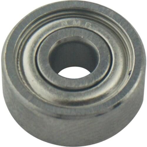 10 PCS 3*10*4mm Low Speed Handpiece Bearing / For Marathon Handpiece Bearing TP-B3104