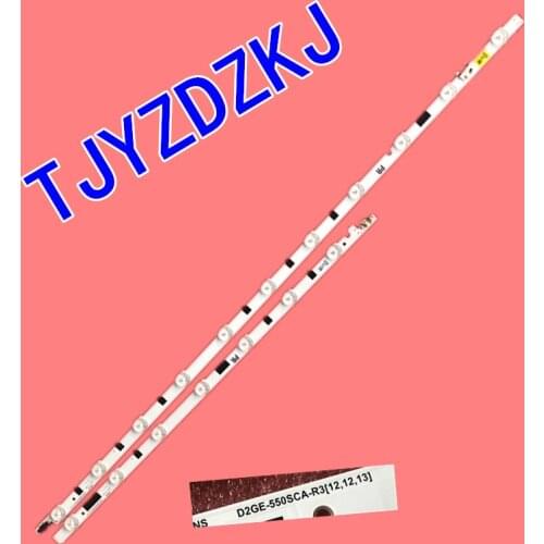 Check for Samsung UA55F6400AJXXR bar D2GE-550SCB-R3 D2GE-550SCA-R3 2013SVS55F L 11 R 7