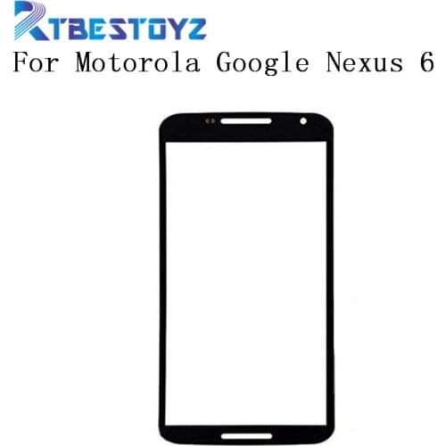 RTBESTOYZ Touchscreens For Google China