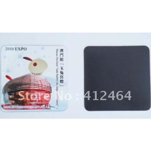 With big discount magnets for fridge (ss-1027)