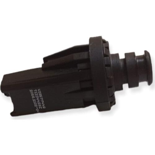 WATER PRESSURE SWITCH REPLACEMENT FOR TIBERIS CUBE 24 F VAILLANT PROTHERM