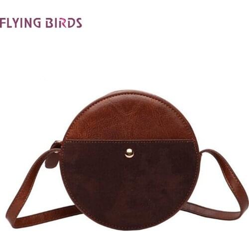 Women Crossbody bag famous brands bags for women 2020 Luxury Handbag Designer Messenger bags High Quality Tote Shoulder Bag