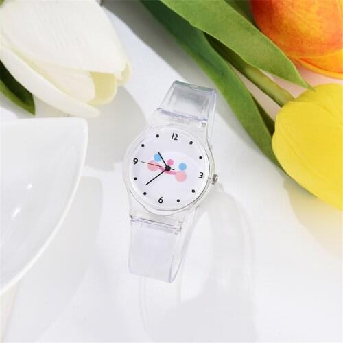 ZOMAXIUJEE Children's Quartz Watch