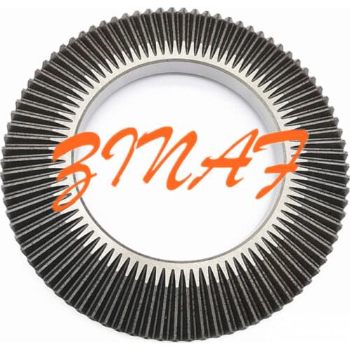 3 jaw chuck for lathe accessories Chuck Coiled wire K11-80 K11-100 K11-125 K11-130 K11-160 K11-200 Universal Mechanical lathe