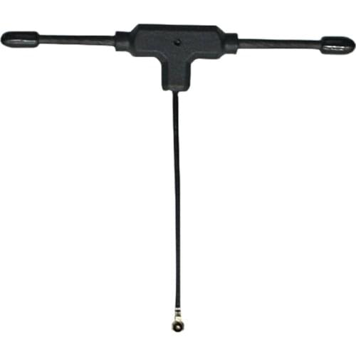 915Mhz 915 RX T Antenna for TBS Crossfire / Frsky R9MM R9MX R9MINI Receiver IPEX1 / IPEX4 Long Range Radio system RC