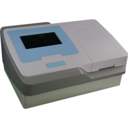 Chincan Accessories For Tools