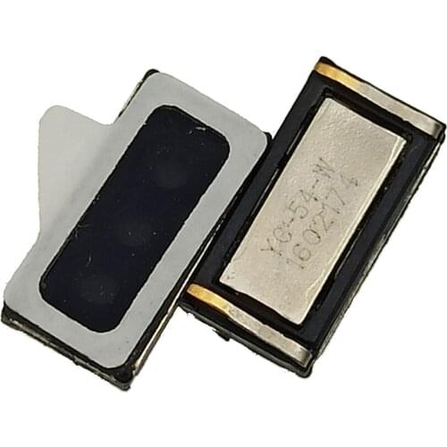 Coopart Speakers For Meizu Phones