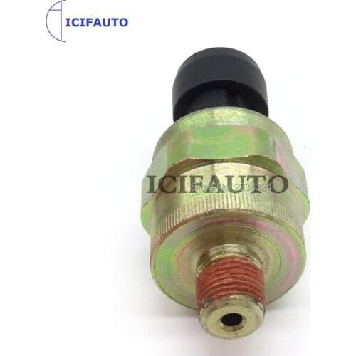 Oil Pressure Sensor For Renault Magnum Sensata 51CP24-01 51CP2401 5010437049