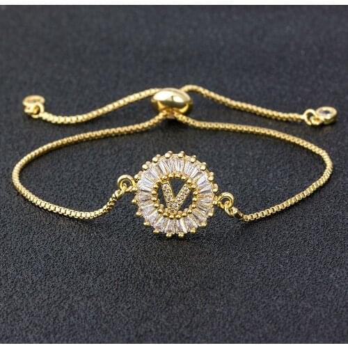 Медные браслеты DUTRIEUX China At AliExpress