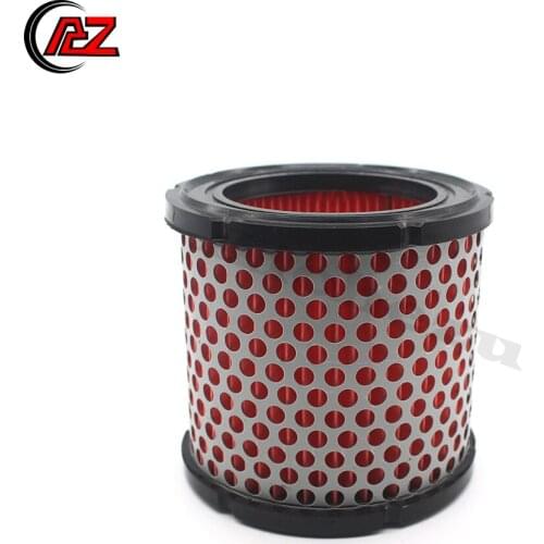 ACZ For YAMAHA XT660Z XT660 Z Tenere ABS 2008-2016 High Quality Motorcycle Air Intake Filter Cleaner