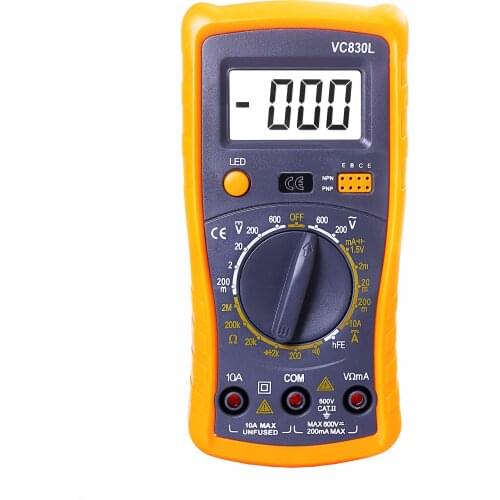 FNAOKOLR Instruments For Measurement And Analysis