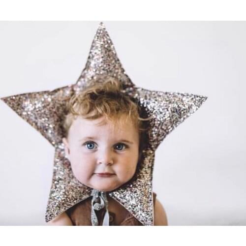 Kibounununu Tao Accessories For Newborns