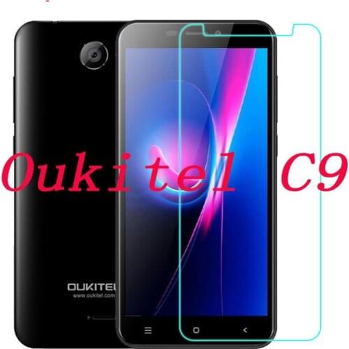 Kkwxhl Protective Films For Mobile Phones