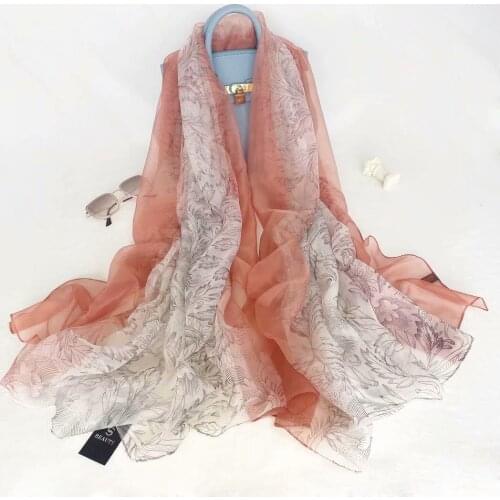 Fashion Large Size Summer Scarves Shawls Girls Soft Sun Protection Foulard Sexy Beach Bikini Dress Cover Accessories 130X180cm