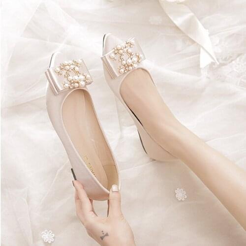 MZY OASIS Womens Shoes