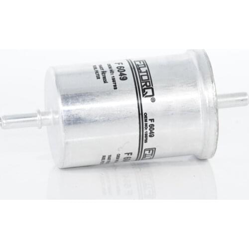 New Car High Quality Fuel Filter; Reno for Fluence Gasoline fitlresi