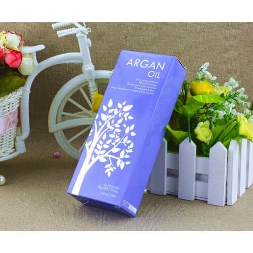 Wholesale custom rigid cosmetics packaging gift box beauty advent calendar box ---XP0652