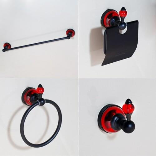 Bathroom Shelf Soap Dish & Toilet Holder Tooth Brush Holder Bath Hardware Sets Accessories