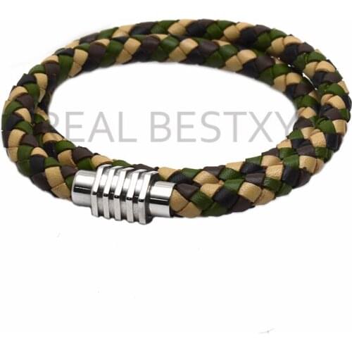REAL BESTXY Bracelets