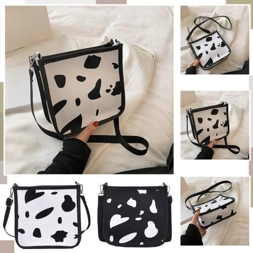 SANGOOLNA Women's Brand Bags