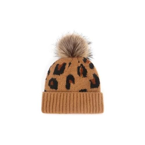 Baby boy hat newborn cotton hats baby pom pom crown photo props childrens kids hat boy accessories toddler cap bonnet