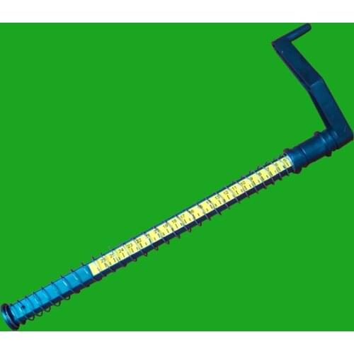 Переключатели и кнопки для автомобилей STARPAD China At AliExpress