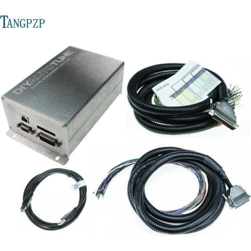 Распределительные валы TANGPZP China At AliExpress