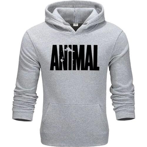 2021 New animal hoodie mens skateboard sportswear fleece hooded sweatshirt mens and womens hooded pullover hoodies pants