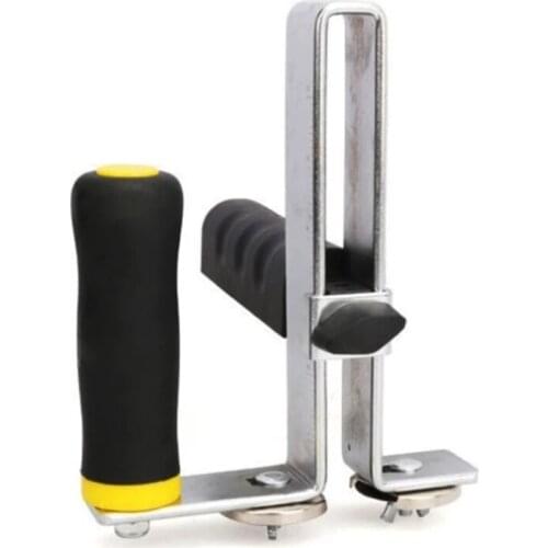 Ручные пилы TWELVWAY China At AliExpress