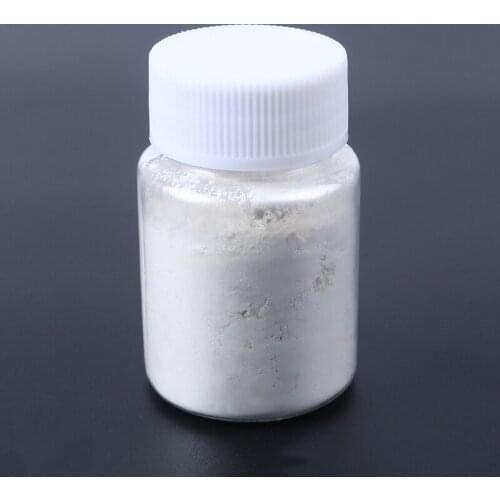 Flash Glitter Powder Baked Edible Pigments Sweet Sugar Floral Chocolate Lipstick Macaron Food Powder 85LA